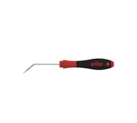 3023 SoftFinish 3,0 x 70 mm