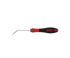 3023 SoftFinish 3,0 x 70 mm