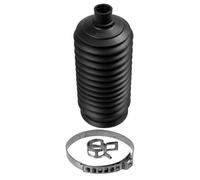 30230 01 LEMFÖRDER Bellow, steering for LEXUS,TOYOTA