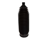 Lemforder Bellow Steering Front Left Right 3023501 Replacement Part