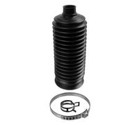 Lemforder Steering Rack Gaiter - 3023601