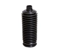 Lemförder Steering Rack Gaiter 3023601 – Thermoplast Front Left – for Toyota Land Cruiser/Prado