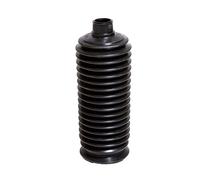 Lemforder Steering Rack Gaiter - 3023601