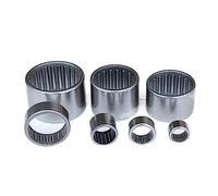 3024 303824 30 * 38 * 24mm Needle roller bearings