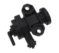 3024379 EGR Solenoid Valve Turbocharger Pressure Control Valve/Fit for Mazda Bt50 Ford PJ PK Ranger