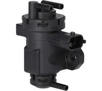 3024379 Turbo Boost Control Solenoid Valve for Ranger 2.5 3.0 TDCi 2007-2015 for WE01-13-726 6M34-9J459-BA