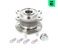 302508 WHEEL BEARING KIT OPTIMAL