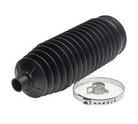 Lemforder Steering Rack Gaiter - 3025101