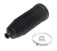 30254 01 Steering Rack Gaiter Single Boot Dust Cover Pinion Bellow By Lemforder