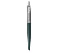 Parker Jotter Pen Black Kids