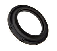Shock absorber needle roller bearing Front Axle Left 30284 FEBI BILSTEIN for MG