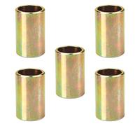 302910 Universal Lower Lift Arm Bushing Fits Category II to I Hitch Systems, 30291E1 Ensures Secure & Smooth Tractor-Implement Connection, Reduces Hitch Stress, Boosts Equipment Flexibility (10)