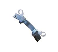 302960860006 for Lit-tle Sw-an Dryer Door Hinge Accessory TH80-H002G Clothes Dryer Parts