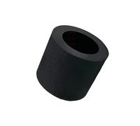 302NG08280 302NG94131 302NG94130 302NG08320 PIN FEED ROLLER SPRING MPF SP Compatible with Kyocera TASKalfa 1800 1801 2200 2201(1X TIRE)