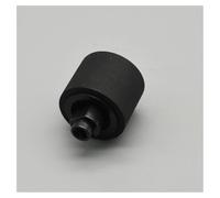 302NG08280 302NG94131 302NG94130 302NG08320 PIN FEED ROLLER SPRING MPF SP Fit For Kyocera TASKalfa 1800 1801 2200 2201