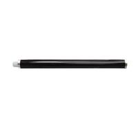 302P393060 DK-8115 OPC for Kyo-cera for Eco-sys M8124 M8130 M8124cidn M8130cidn(10pcs)