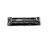302PH93010 FK-171 Fuser Unit,Compatible For Kyocera, Ecosys M2030DN M2530DN M2035DN M2535DN P2035D P2135DN(110V)