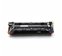 302PH93010 FK-171 Fuser Unit For Kyocera Ecosys M2030DN M2530DN M2035DN M2535DN P2035D P2135DN(110V)