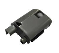 302RV94070 2RV94070 Pickup Feed Roller Compatible with Kyocera P2235 P2335 P2040 M2135 M2235 M2635 M2735 M2835 M2040 M2540 M2640 PF-1100 Repair parts