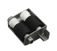 302RV94070 2RV94070 Pickup Feed Roller Compatible with Kyocera P2235 P2335 P2040 M2135 M2235 M2635 M2735 M2835 M2040 M2540 M2640 PF-1100 Repair parts