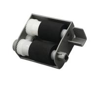 302RV94070 2RV94070 Pickup Feed Roller Fit For Kyocera P2235 P2335 P2040 M2135 M2235 M2635 M2735 M2835 M2040 M2540 M2640 PF-1100