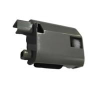 302RV94070 2RV94070 Pickup Feed Roller Fit For Kyocera P2235 P2335 P2040 M2135 M2235 M2635 M2735 M2835 M2040 M2540 M2640 PF-1100