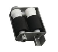 302RV94070 2RV94070 Pickup Feed Roller Fit For Kyocera P2235 P2335 P2040 M2135 M2235 M2635 M2735 M2835 M2040 M2540 M2640 PF-1100