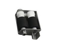 302RV94070 2RV94070 Pickup Feed Roller Fit For Kyocera P2235 P2335 P2040 M2135 M2235 M2635 M2735 M2835 M2040 M2540 M2640 PF 1100