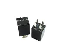 303-1AH-C-D1 12VDC M05 24VDC 4-pin automotive relay with diode 1PCS(303-1AH-C-D1 24VDC)