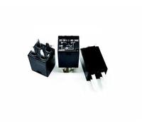 303-1AH-C-D1 M05 3031AHCD1M05 303 1AH C D1 M05 DC24V 24VDC 24V relay 4PIN