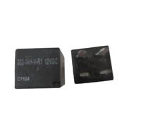 303-1AH-C-R1 12V 20A relays