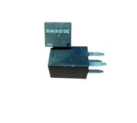 303-1AH-C-R1 20Aa Relay 303-1AH-C-R1-L01-12VDC 303-1AH-C-R1 L01 1Pcs(48VDC)