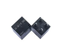 303-1AH-C-R1 24VDC 20A One Normally Open High Power Automotive Relay