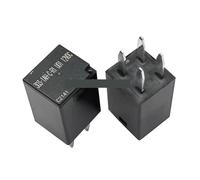 303-1AH-C-R1 U01 12VDC 20A Power Automotive Relay