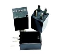 303-1AH-C-R1 U01 3031AHCR1 U0 112V DCV12 12DCV 14PIN Relay(10PCS)