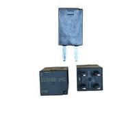 303-1ah-s-r1 12VDC Relay