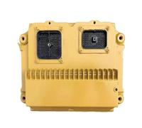303-2384 3032384 Original Engine Computer Board ECU Electronic Control Unit Compatible for CAT C15