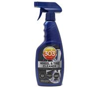 303 303-30590 Wheel & Tyre Cleaner