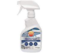 303 30305 Marine Aerospace Protectant - 10oz, white