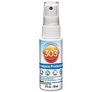 303 30310 Aerospace Protectant