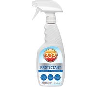 303 Aerospace Protectant 16 Oz. Bottle by 303 Products