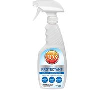 303® Aerospace Protectant - 16oz