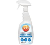 303® Aerospace Protectant - 32oz