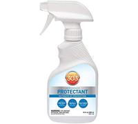 303 Aerospace Protectant Trigger Spray 30307