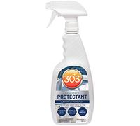 303® Marine Aerospace Protectant - 32oz, 30306