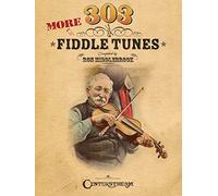 303 More Fiddle Tunes