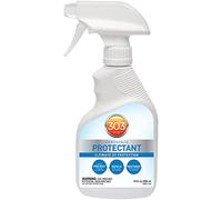 303 Products 30307 Aerospace Protectant Trigger Spray UV Ray Protector, 296 ml