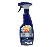 303 Products 30382 Automotive Protectant, 16oz