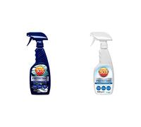 303 Products 30382 Automotive Protectant, 16oz & 303® Aerospace Protectant - 16oz