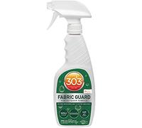 303 Products 30605CSR Fabric Guard Trigger Sprayer, 473 ml